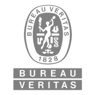 bureauveritas.tn-logo